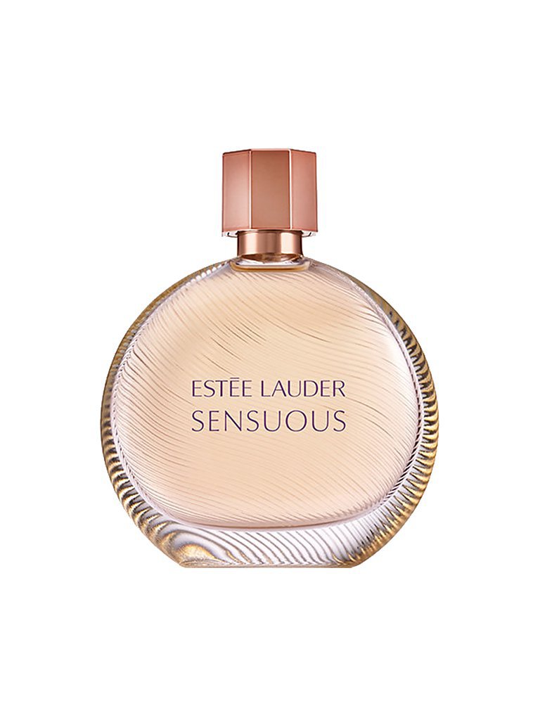 ESTÉE LAUDER Sensuous Eau de Parfum Spray 50ml damen